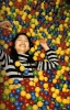 Filename=11~1.jpg
Filesize=957KB
Dimensions=900x1390
Date added=May 03, 2008 11~1.jpg