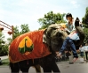 Filename=12~1.jpg
Filesize=181KB
Dimensions=963x800
Date added=May 03, 2008 12~1.jpg