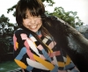 Filename=16~1.jpg
Filesize=250KB
Dimensions=973x800
Date added=May 03, 2008 16~1.jpg