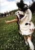 Filename=18~1.jpg
Filesize=263KB
Dimensions=900x1253
Date added=May 03, 2008 18~1.jpg