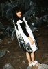 Filename=20~1.jpg
Filesize=603KB
Dimensions=900x1285
Date added=May 03, 2008 20~1.jpg
