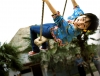 Filename=22~0.jpg
Filesize=322KB
Dimensions=1045x795
Date added=May 03, 2008 22~0.jpg