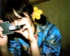 Filename=24~1.jpg
Filesize=376KB
Dimensions=1001x800
Date added=May 03, 2008 24~1.jpg