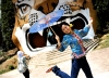 Filename=25~1.jpg
Filesize=505KB
Dimensions=1102x800
Date added=May 03, 2008 25~1.jpg