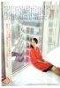 Filename=aoi31.jpg
Filesize=721KB
Dimensions=1000x1453
Date added=Feb 18, 2008 aoi31.jpg