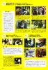 Filename=aoi35.jpg
Filesize=1059KB
Dimensions=1000x1446
Date added=Feb 18, 2008 aoi35.jpg