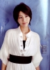 Filename=maki18.jpg
Filesize=769KB
Dimensions=1100x1521
Date added=Apr 12, 2008 maki18.jpg