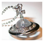 http://www.nana-nana.net/images/news/vivienne1.jpg http://www.nana-nana.net/images/news/vivienne1.jpg