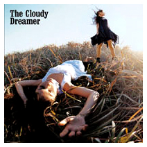 The Cloudy Dreamer