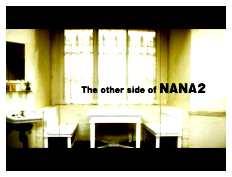 The Other Side of NANA2