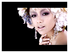 Yuna Ito - 'I'm Here' PV