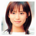 Yui Ichikawa as 'Komatsu Nana'