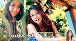 Yuna Ito Online
