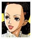 Saotome Junko