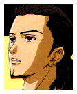 Takakura Kyousuke