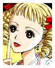 Uehara Misato