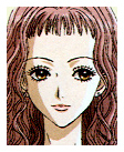 Serizawa Reira