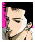 Honjo Ren