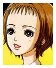 Kawamura Sachiko