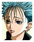 Okazaki Shinichi