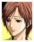Endou Shouji