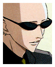Takagi Yasushi